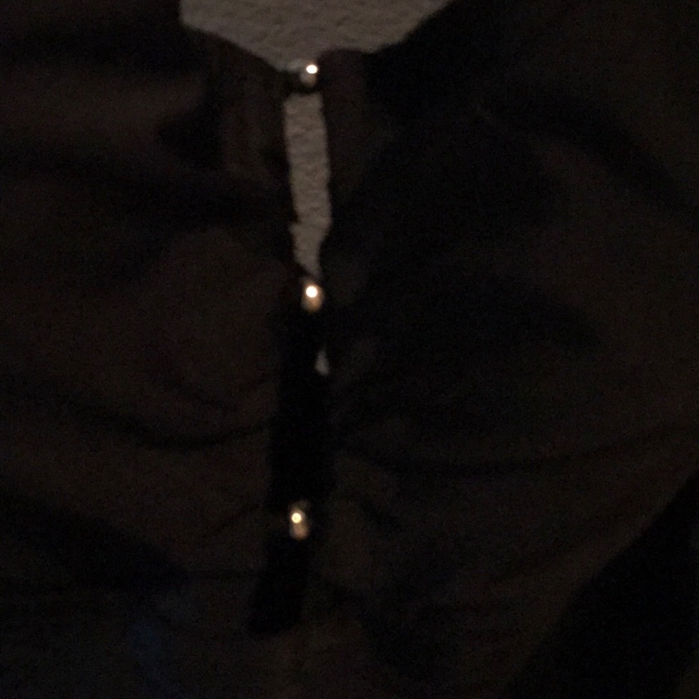 Bathing suit - Picture 2 of 4